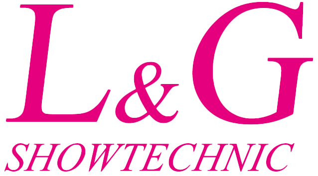 L&G Showtechnic